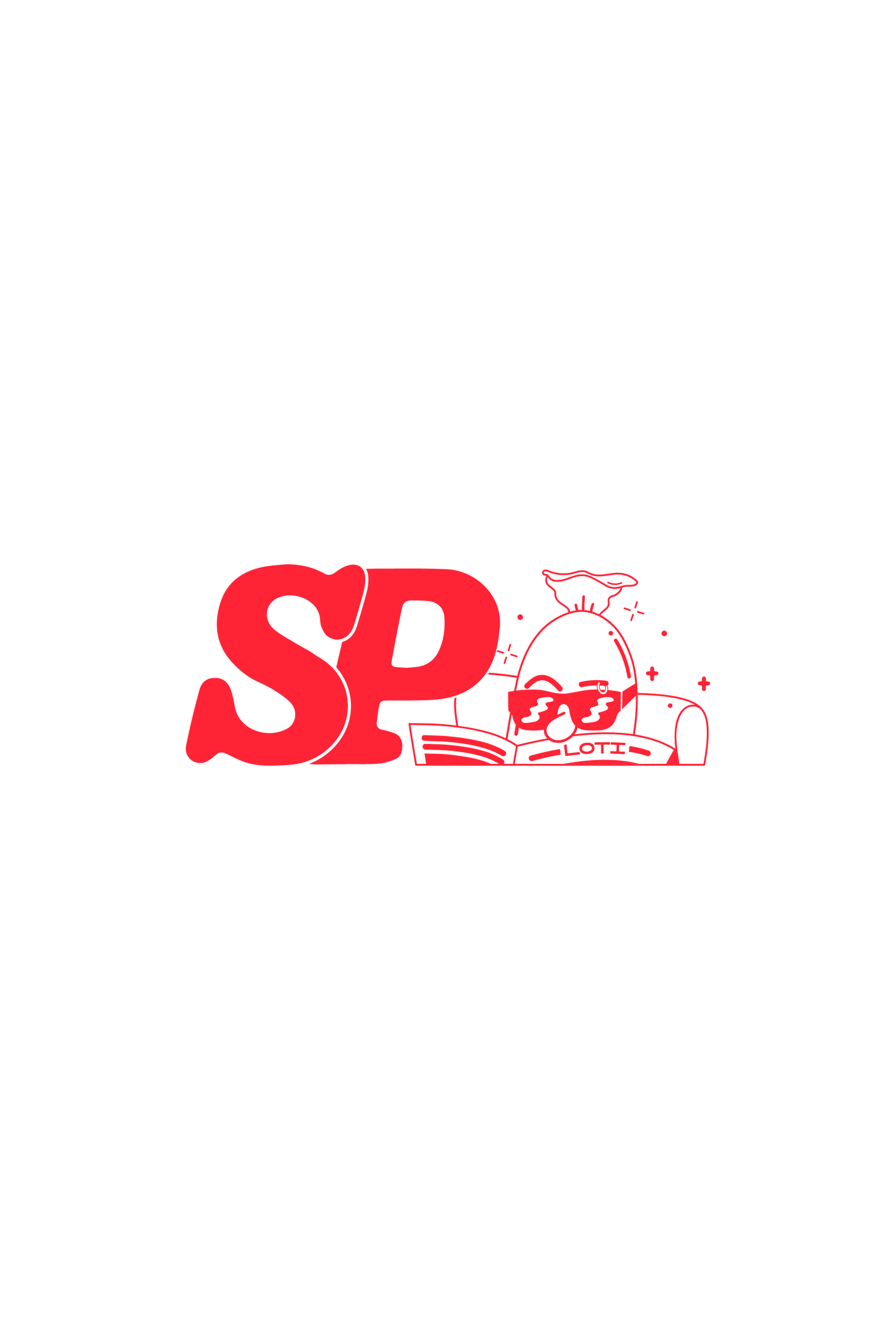 Sausage Press 'Skin In The Game' Classic T-Shirt