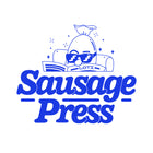 Sausage Press