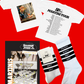 Martini Bundle